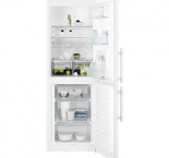 Külmkapp EN3201MOW Electrolux